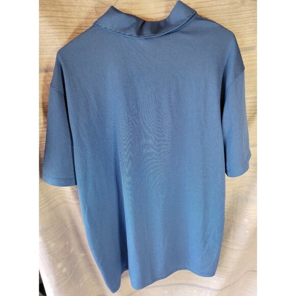 Nike Golf Polo - Picture 2 of 3